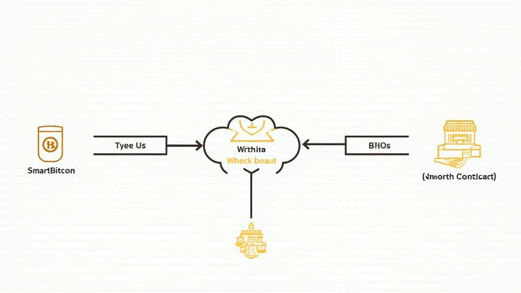 Bitcoin property transfer protocols