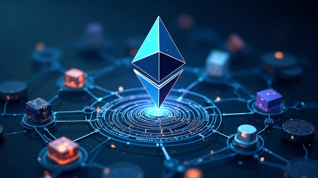 Ethereum
