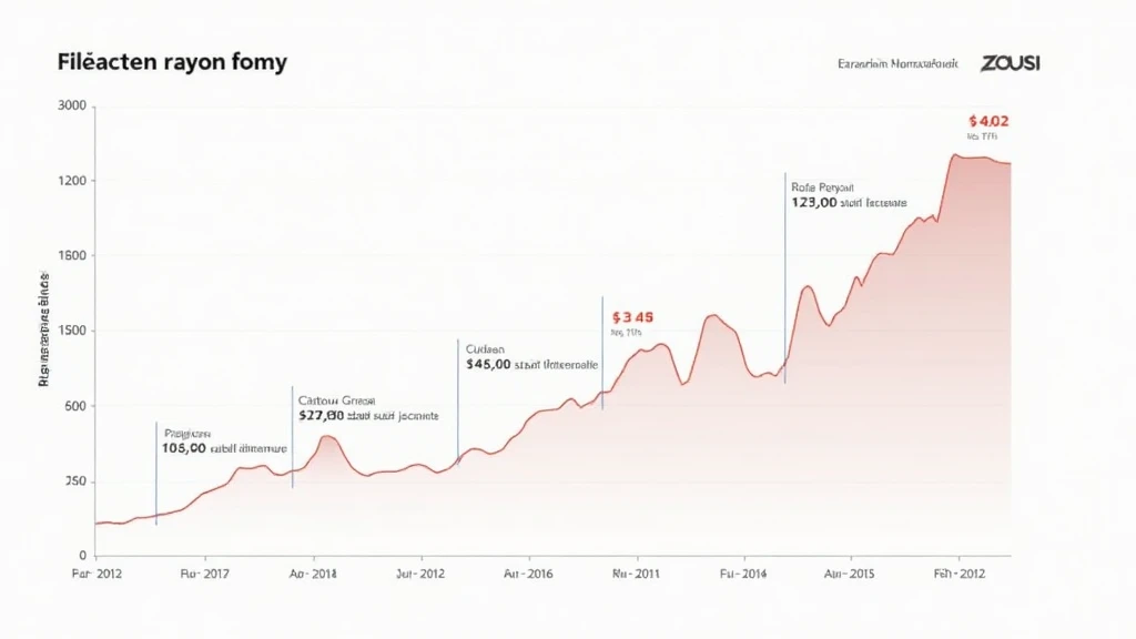 Bitcoin property depreciation calculators