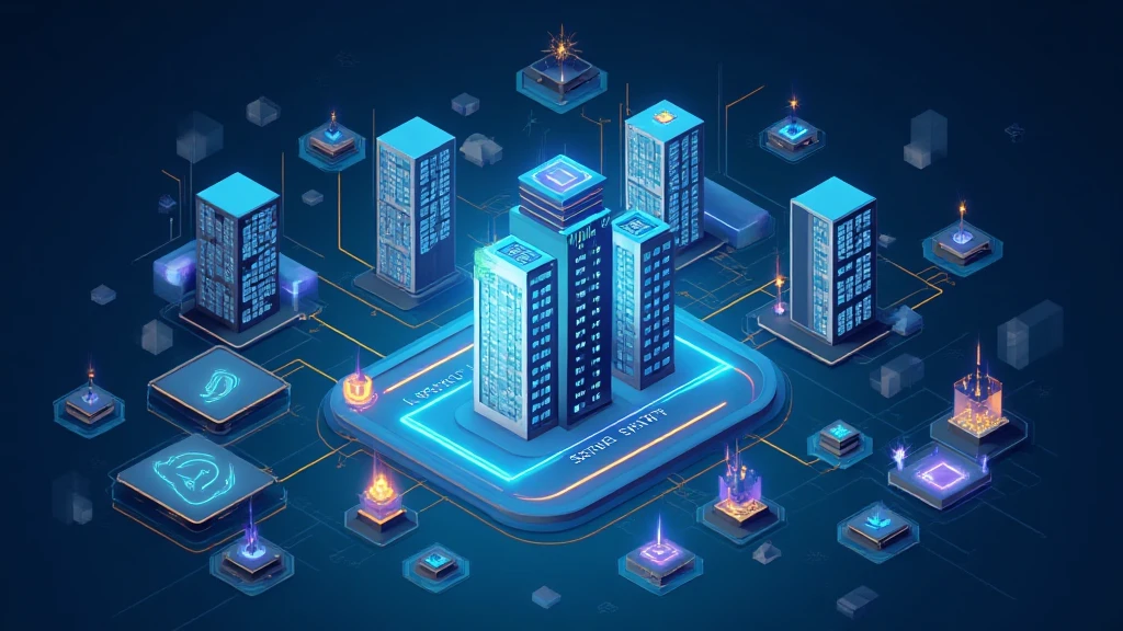 Top 5 crypto real estate security trends