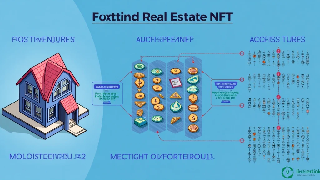 Fractional real estate NFT platforms