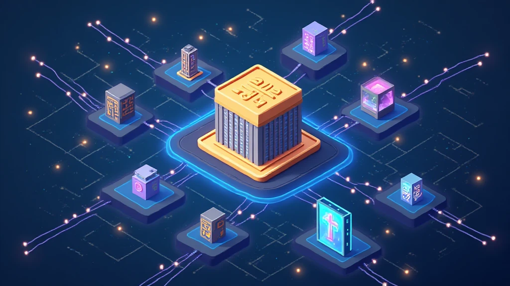 NFT real estate authentication standards