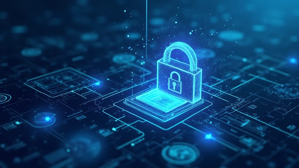 How to optimize crypto property SEO