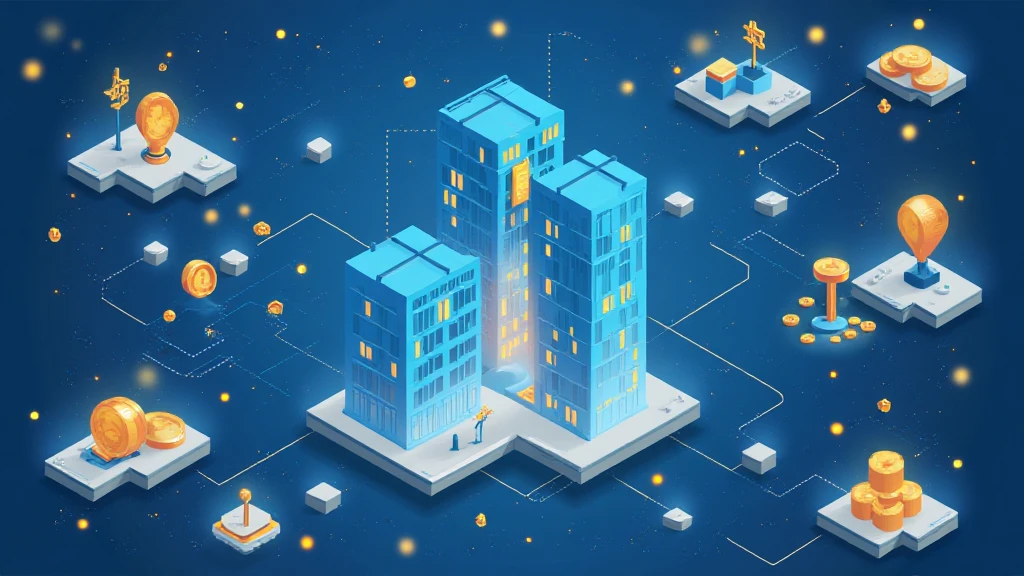 Top 10 crypto real estate mistakes 2025