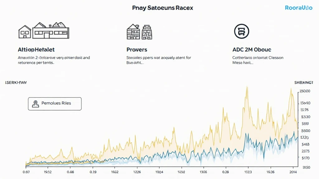 Bitcoin property maintenance funds