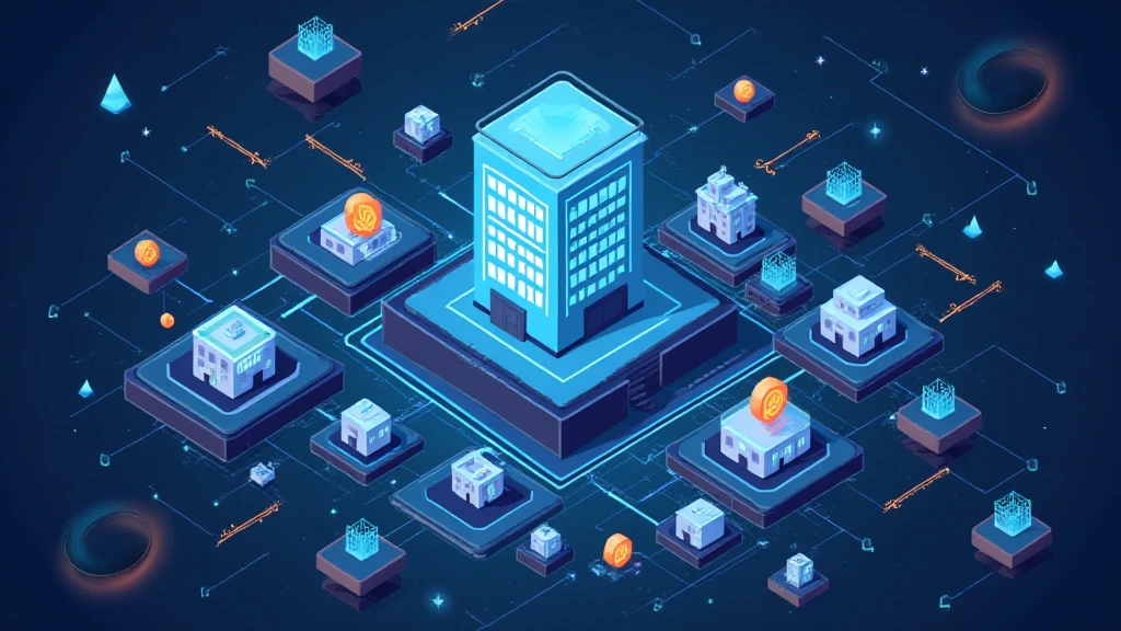 NFT real estate licensing requirements