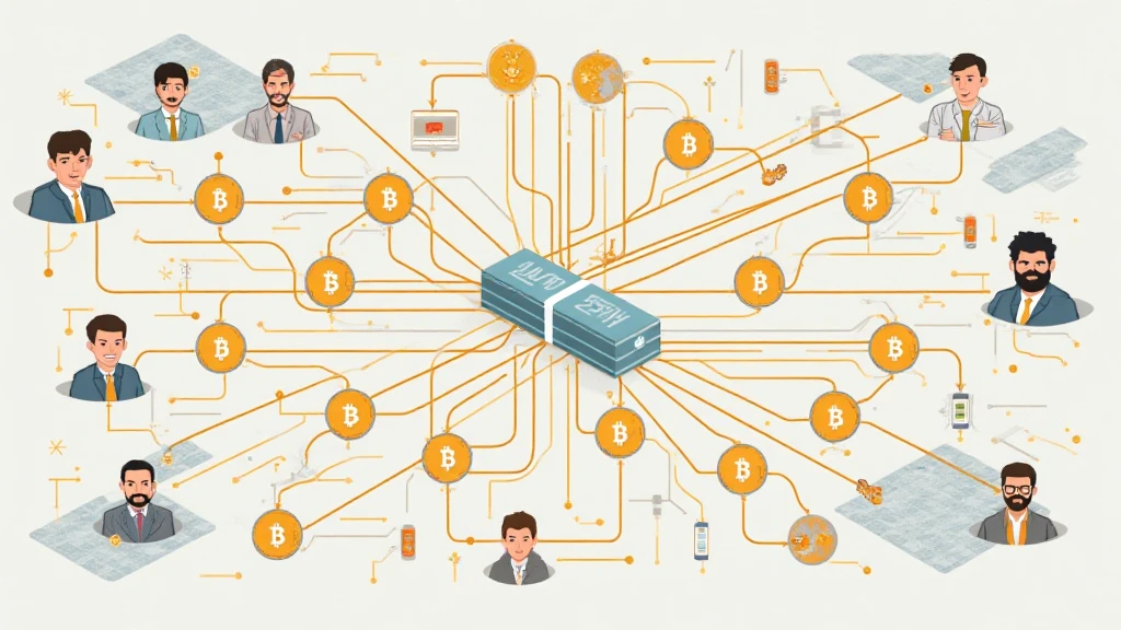 Bitcoin property transfer taxes