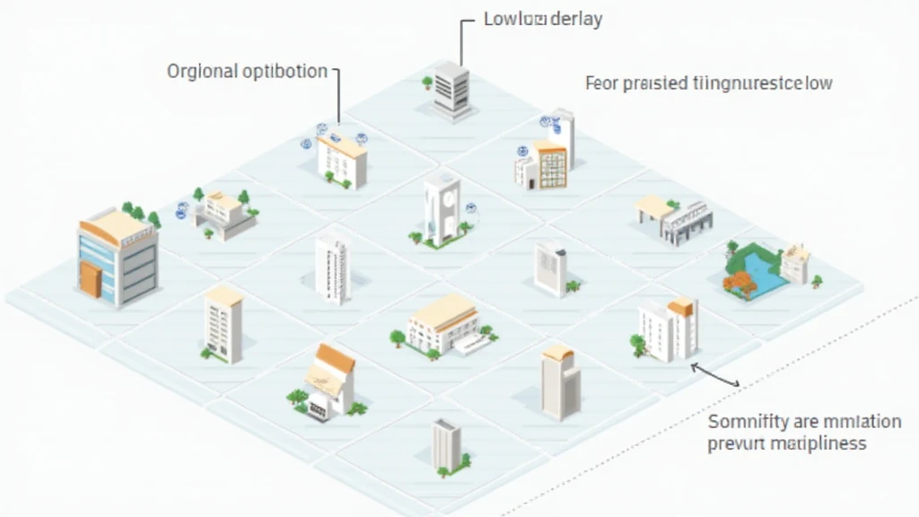 Fractional real estate NFT standards