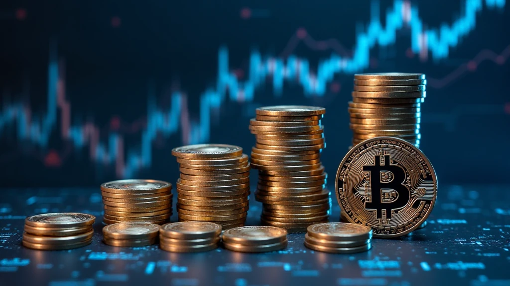 Bitcoin property tax optimization
