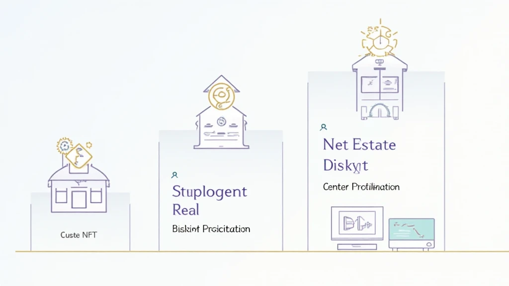 NFT real estate certification costs