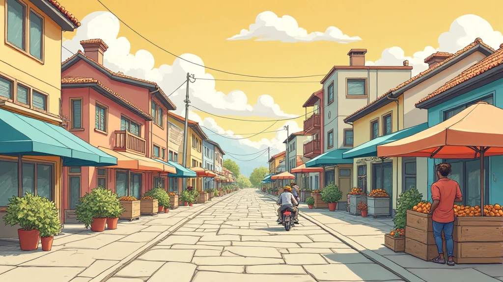 Bitcoin property maintenance protocols