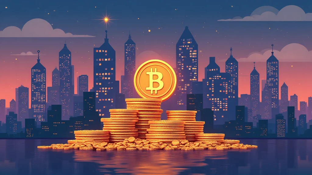 Bitcoin property depreciation calculators