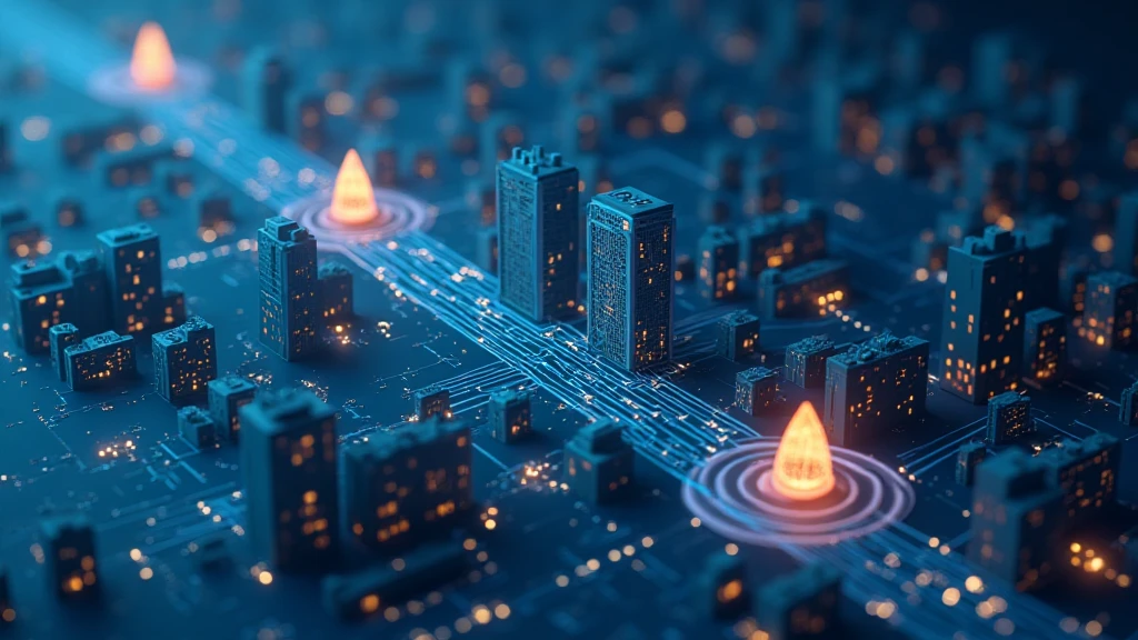 Ethereum real estate DAO best practices