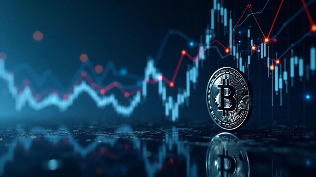 Bitcoin property depreciation tracking tools
