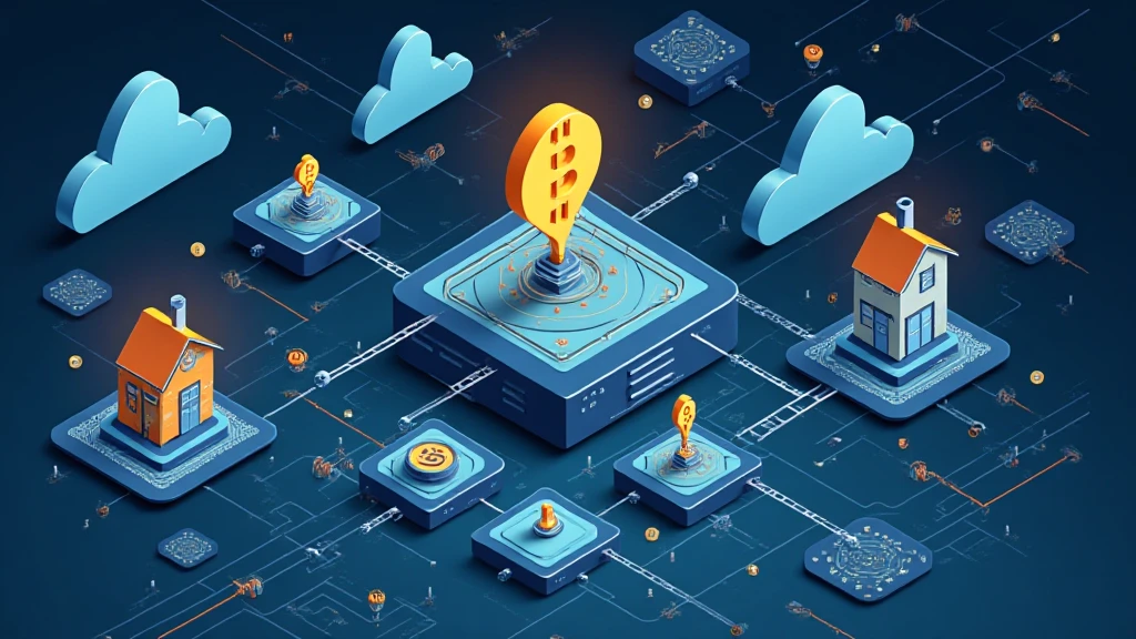 Bitcoin property tax compliance tools