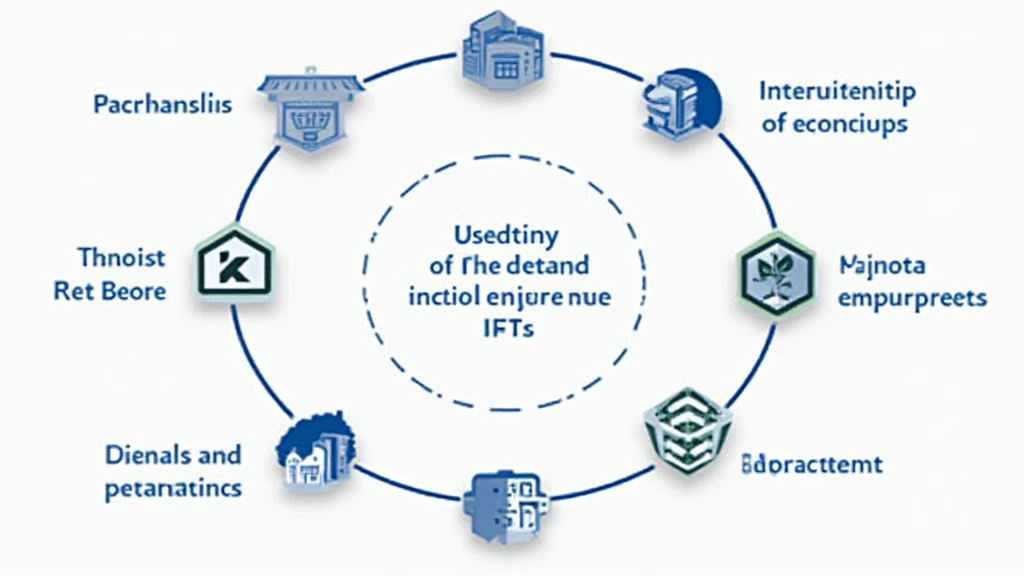Fractional real estate NFT standards