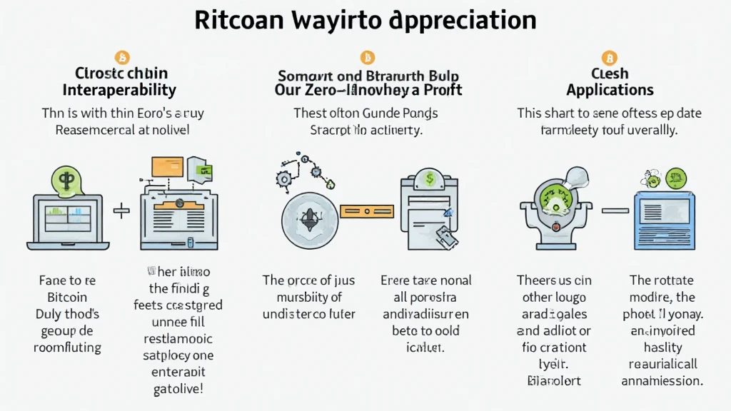 Bitcoin property appreciation drivers