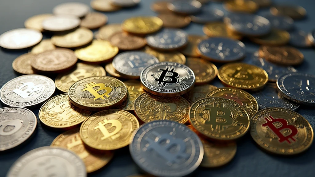 How to optimize crypto property portfolios