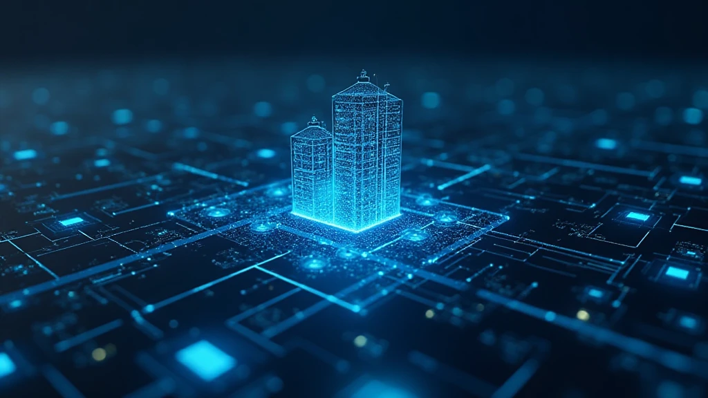 NFT real estate certification authorities