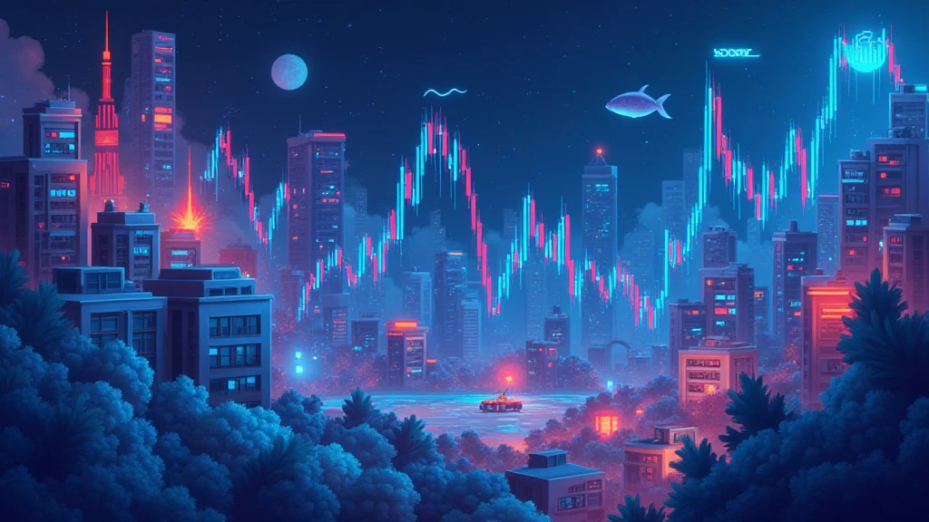 Coinbase acquisition of Deribit derivatives platform