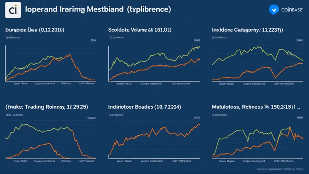 Coinbase Q1 2025 trading volume breakdown