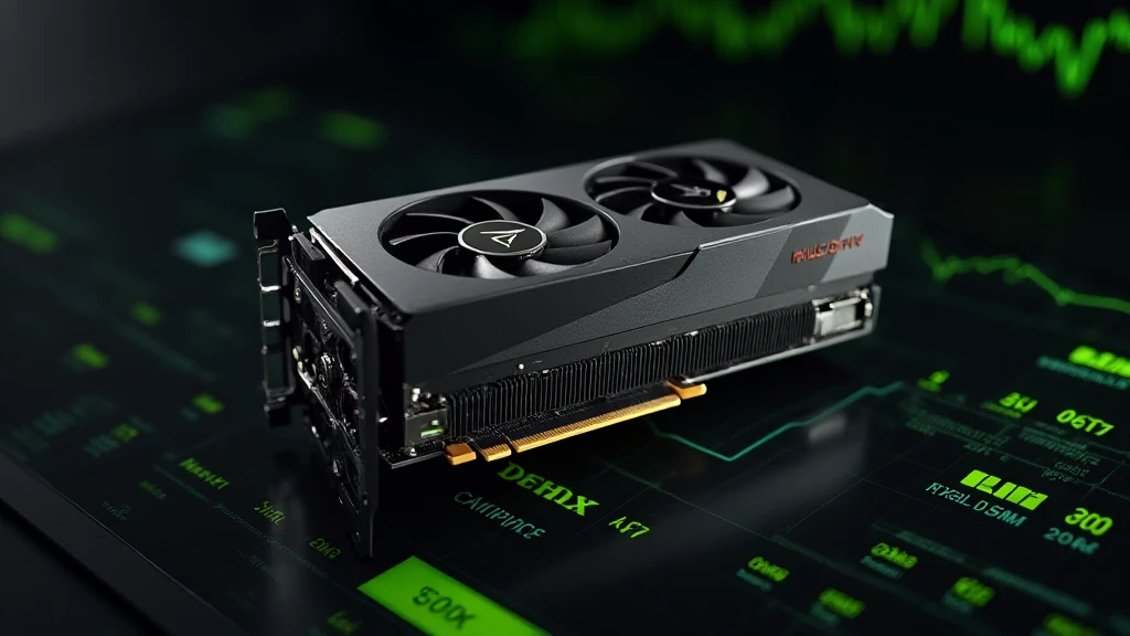 NVIDIA CMP HX miner hardware sales data