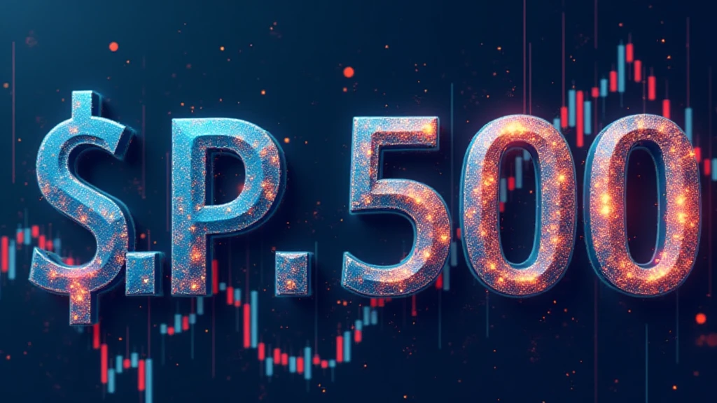 S&P 500 crypto stocks performance rankings