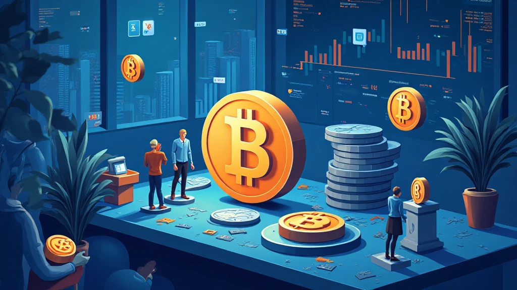 MicroStrategy corporate Bitcoin buyback program
