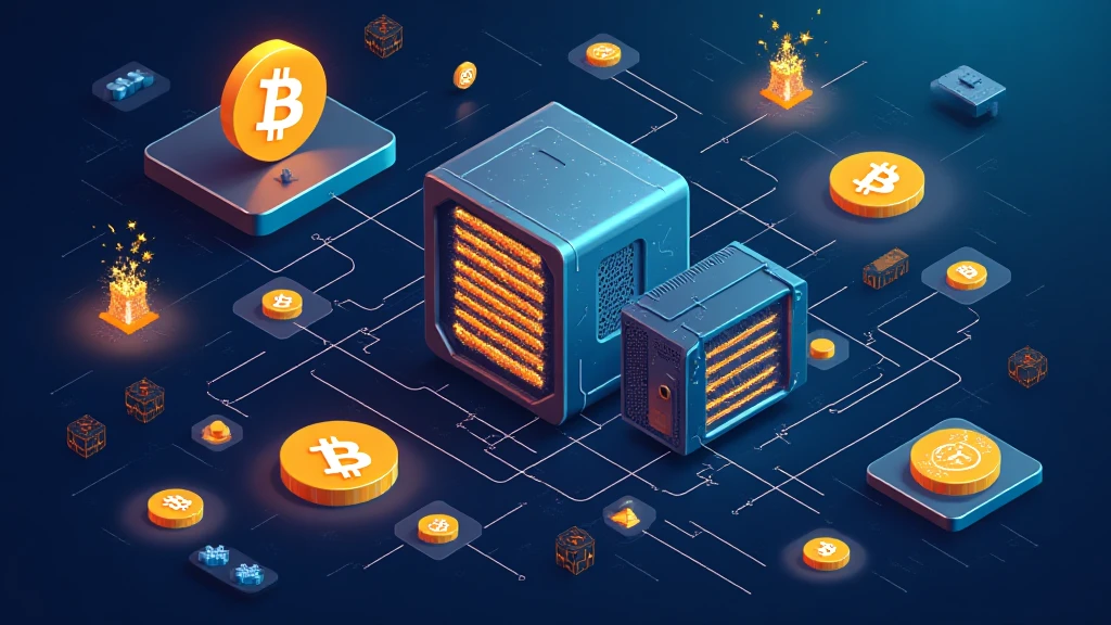 Bitcoin mining profitability calculator 2025