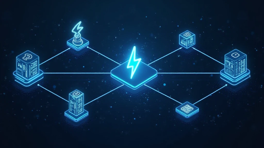 Block Bitcoin Lightning Network integration
