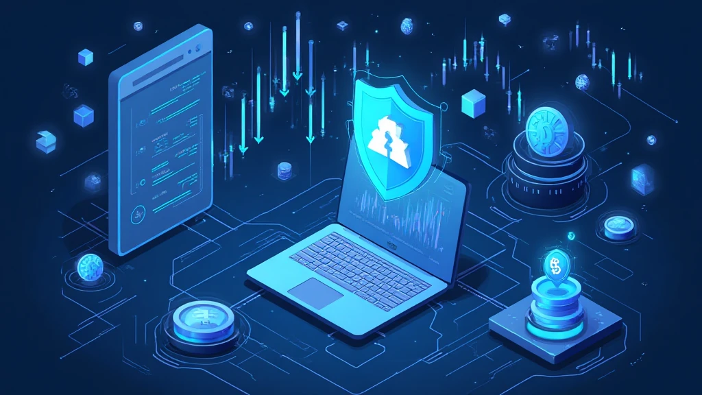 Coinbase API integration for institutional clients