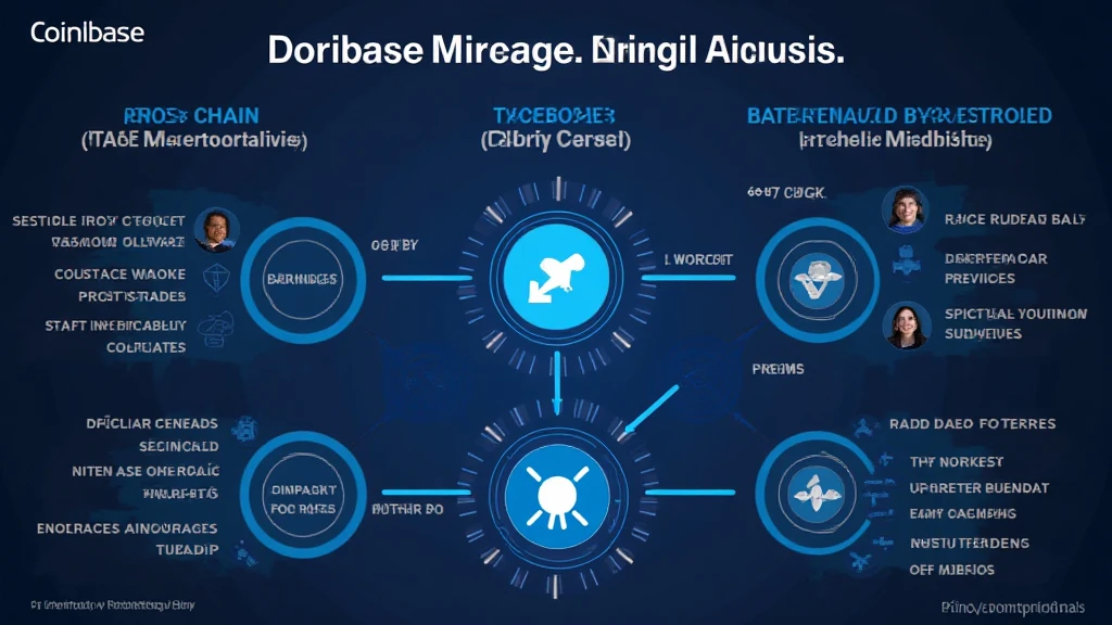 Coinbase Deribit merger synergies analysis