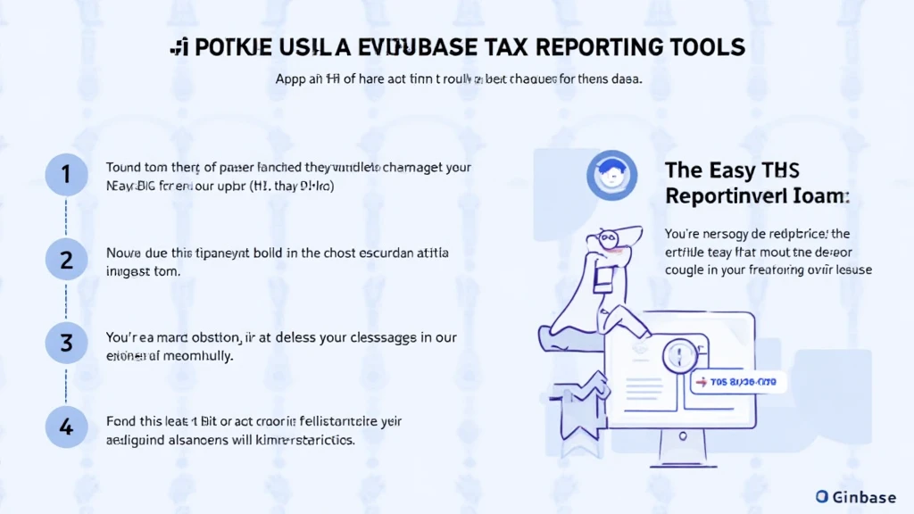 Coinbase crypto tax reporting tools update