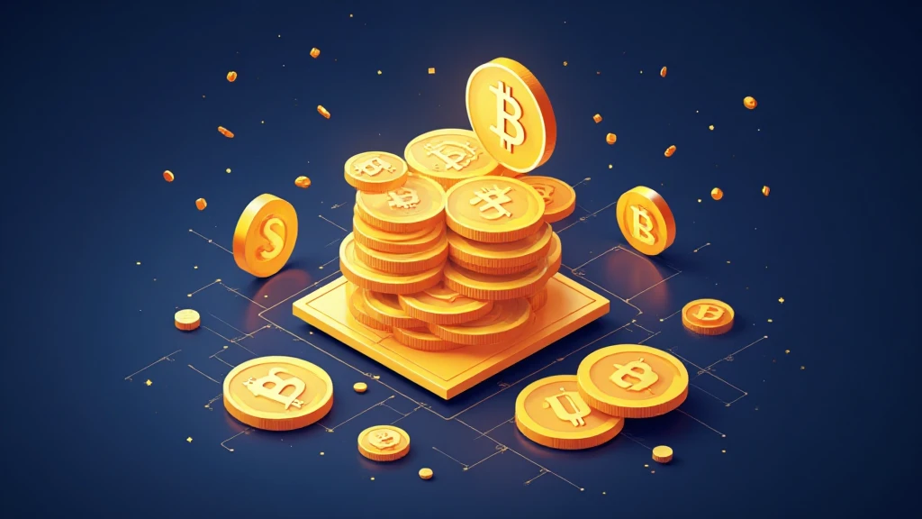 MicroStrategy Bitcoin staking rewards program