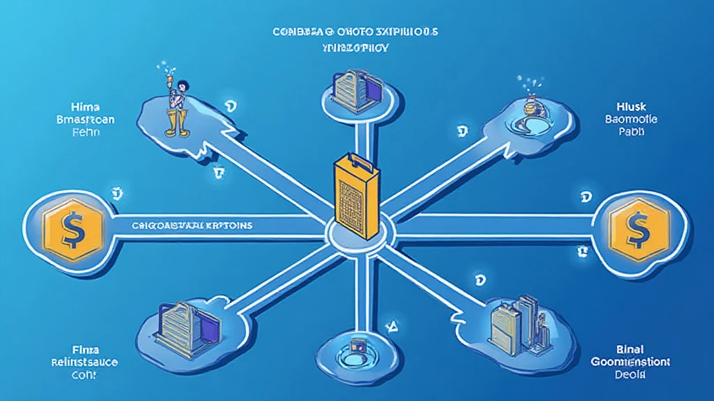 Coinbase crypto stablecoin issuance strategy