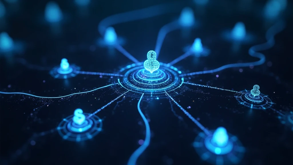 Bitcoin Lightning Network interoperability