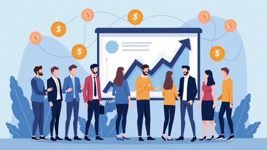 Coinbase institutional investor onboarding