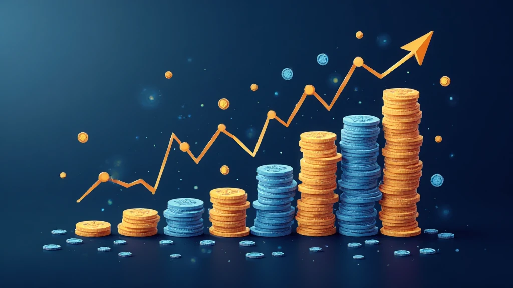 MicroStrategy Bitcoin capital allocation