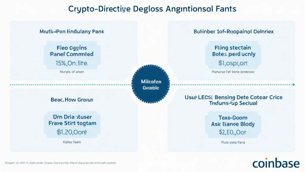 Coinbase crypto derivatives margin requirements