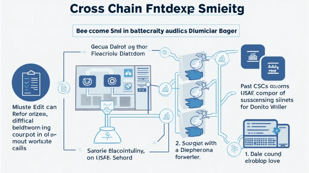 Bitcoin network security audit findings