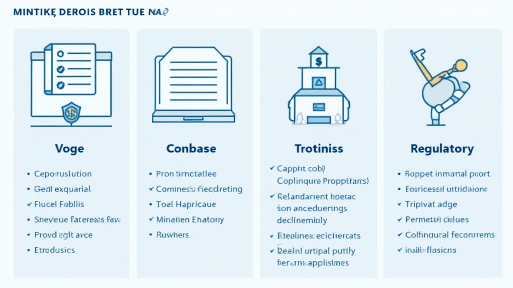 Coinbase crypto tax efficiency strategies