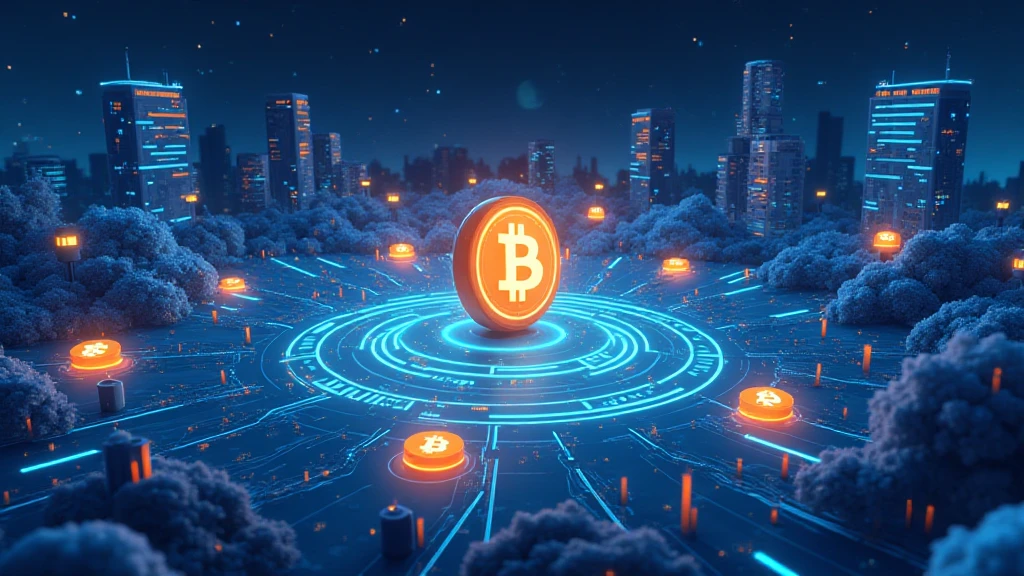 MicroStrategy Bitcoin price hedging tactics