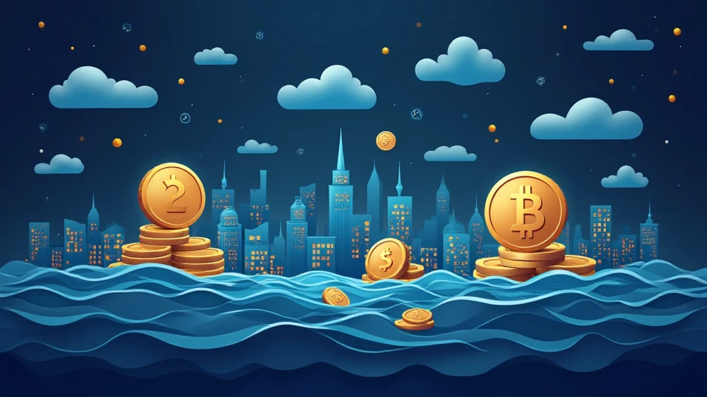 Coinbase institutional client portfolio