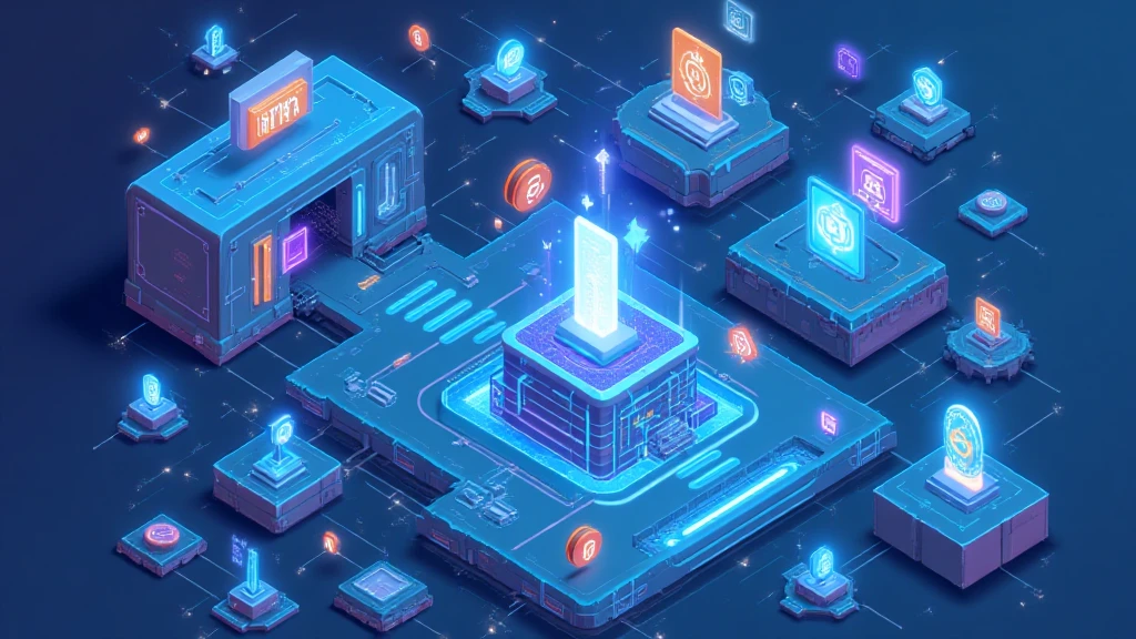 Coinbase crypto payment gateway trends