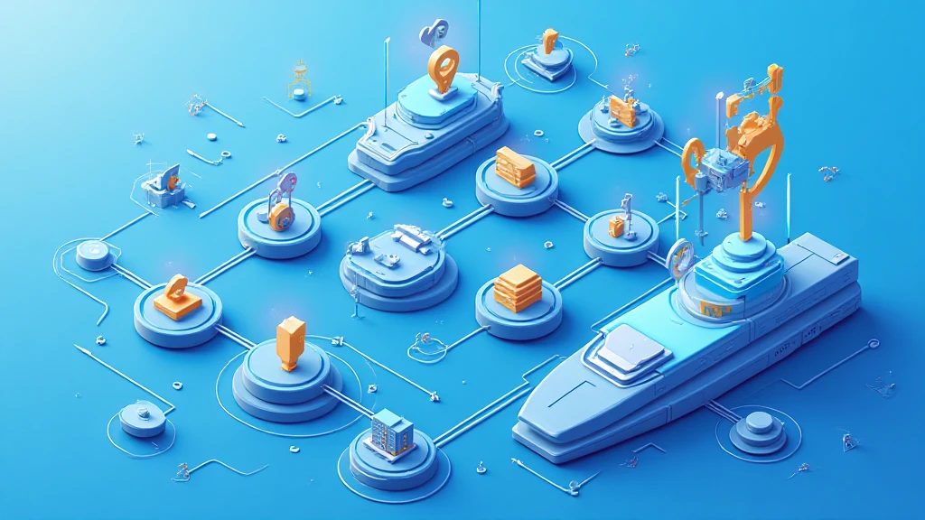 Coinbase crypto asset tokenization