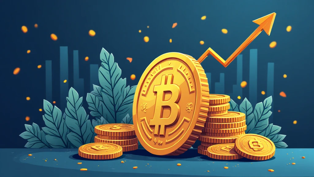 MicroStrategy Bitcoin market cap tracking