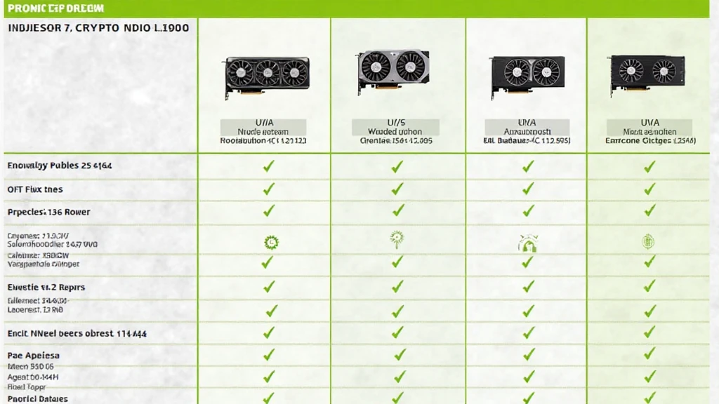 NVIDIA crypto mining profitability models