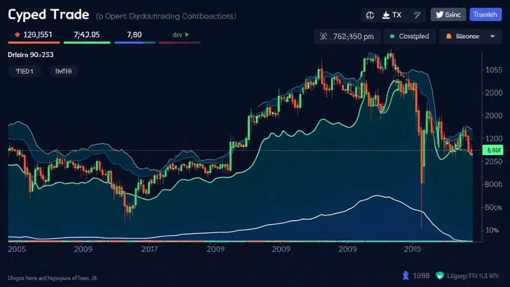 Coinbase crypto derivatives liquidity