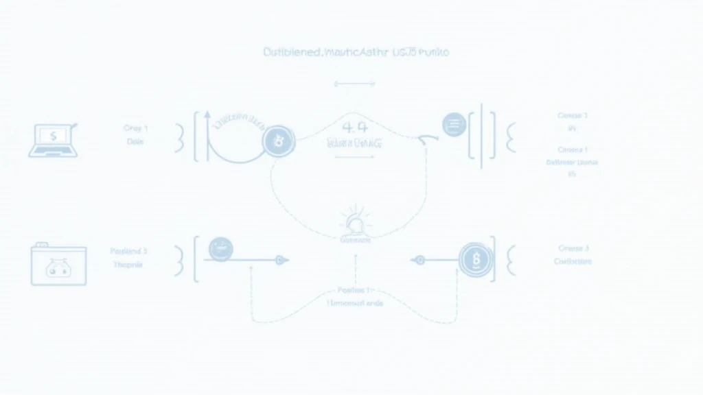 Coinbase crypto tax software integration