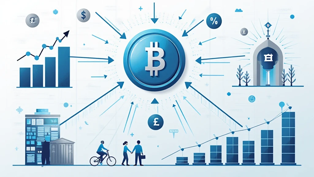 MicroStrategy Bitcoin institutional sales